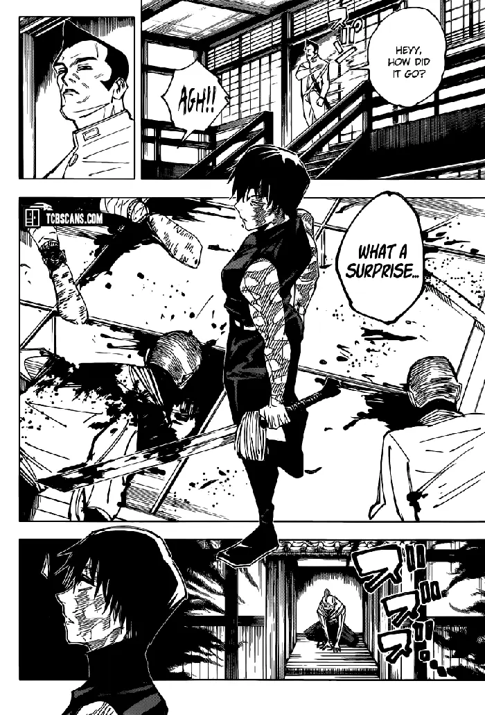 Jujutsu Kaisen Chapter 150 image 13_optimized